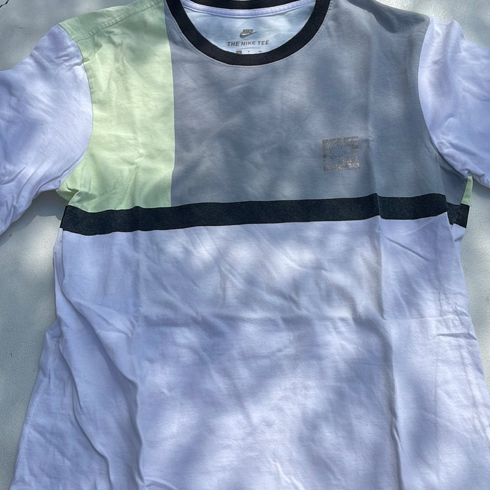 Nike Shirt